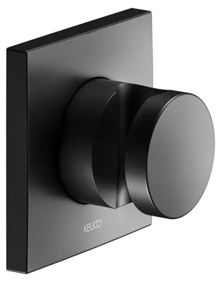 Produktbild von KEUCO 59591370002 Wandbrausehalter IXMO 59591