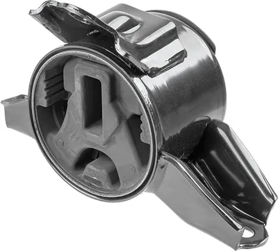 Produktbild von LEMFÖRDER Lagerung Automatikgetriebe 43049 01 für HYUNDAI ix35 (LM, EL, ELH) für KIA SPORTAGE (SL)