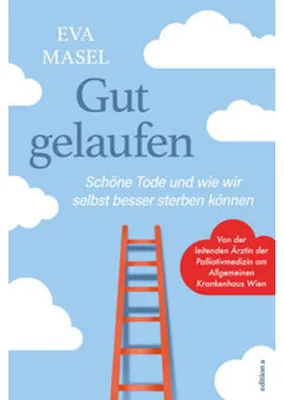 Obrázok produktu pre Gut gelaufen