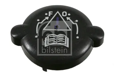 Obrázek produktu pro FEBI BILSTEIN Víčko, nádržka chladicí kapaliny Kód: 22080