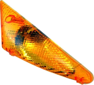 Immagine prodotto di Freccia JMP anteriore destra BD27E-O0004R