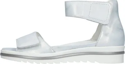 Produktbild von Waldläufer Komfort Sandalen für Damen