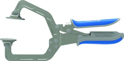 Produktbild von Kreg Automaxx® Schnellspannzwinge 76 mm