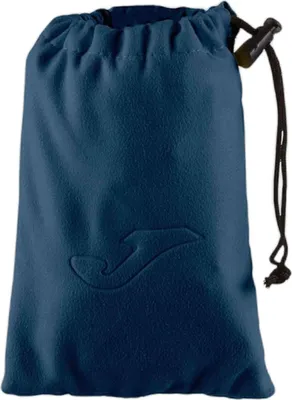 Immagine prodotto di Scarpe Joma 400533.331 da Unisex