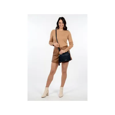 Produktbild von Tamaris Lisa NOS Handtasche 32380500 (1/blue NOS)