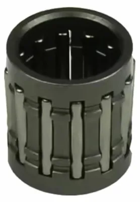 Immagine prodotto di Gabbia a rulli ATHENA 14x18x20mm KV per Suzuki TS X