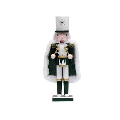 Obrázok produktu pre Lúštik na orechy, 30 cm, model TN3013