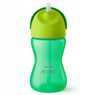 Obrázek produktu pro Philips AVENT SCF798/01 hrnečky na pití 300 ml