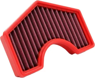 Produktbild von BMC Luftfilter für Aprilia Tuareg 660 für Tuareg 660 XB EURO5