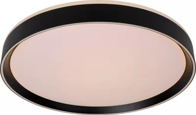 Obrázok produktu pre Lucide 79182/36/30