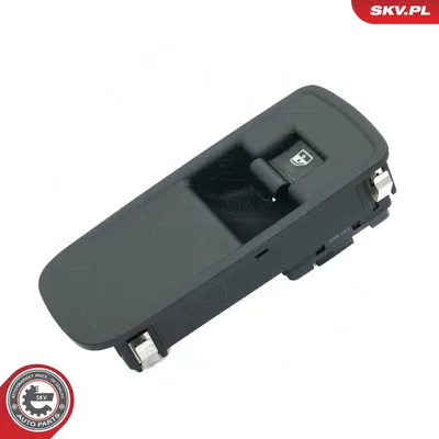 Produktbild von ESEN SKV Schalter, Fensterheber x 37SKV478