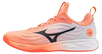 Immagine prodotto di Scarpe da pallamano Mizuno WAVE Luminous ELITE