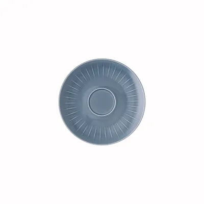 Zdjęcie produktu dla Rosenthal Kombi-Untertasse Joyn Denim Blue 44020-640211-14771