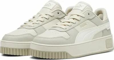 Zdjęcie produktu dla Sneaker Puma 398921/001, 398921/001, 398921/001