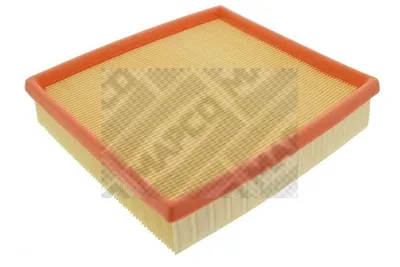Produktbild von Luftfilter MAPCO 60794 passend für MERCEDES-BENZ SLK (R170) Filtereinsatz
