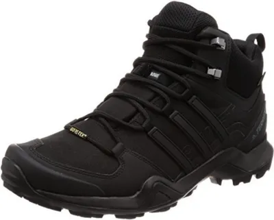 Zdjęcie produktu dla Buty turystyczne adidas NEO Terrex Swift R2 Mid GTX
