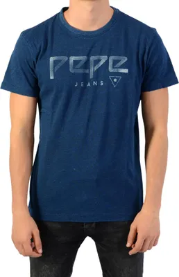 Obrázok produktu pre Tričko Dennis