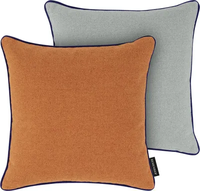 Image de Remember Coussin 'Peanut