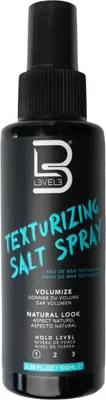 Produktbild von L3VEL3 Texturizing Salt Spray 100 ml