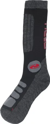 Immagine prodotto di Held Bike Thermo Socks, nero/grigio, L