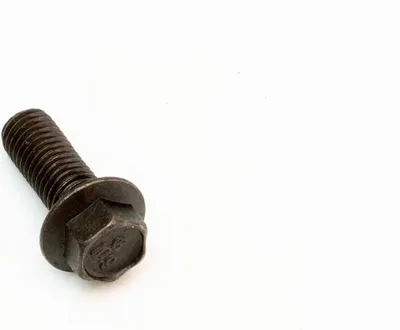 Obrázek produktu pro Šroub kardanového hřídele vpředu Jeep Wrangler JK 07-18 Grand Cherokee KK 08-12 WK 06