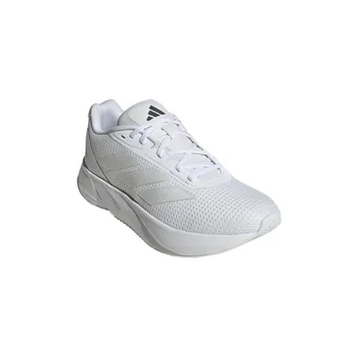 Obrázok produktu pre Adidas Obuv Duramo SL, IF7875