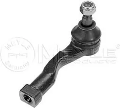 Produktbild von Meyle Spurstangenkopf 28-16 020 0007