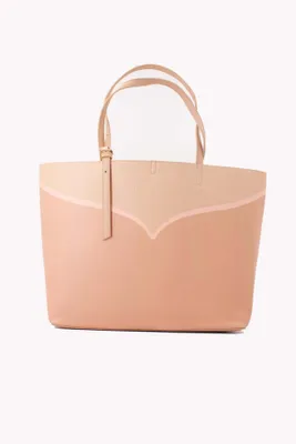 Zdjęcie produktu dla Alberto Guardiani Gtt011 Rose