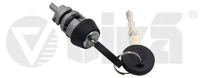 Produktbild von VIKA Zündschalter Startschalter für VW GOLF III (1H1) 99050035301