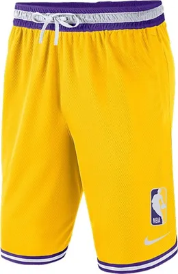 Immagine prodotto di Pantaloni Nike Nba Team 31 CN9700728