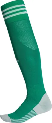 Produktbild von Adidas Adi Sock 18 Bgreen/White 37-39
