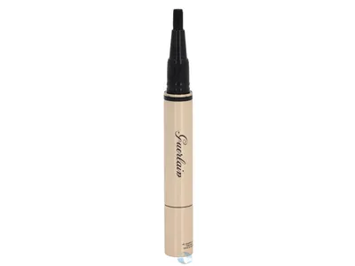 Obrázek produktu pro Guerlain Precious Light, Všechny odstíny pleti, Béžová, Univerzální, Tyčka, Ženy, Rozzařující