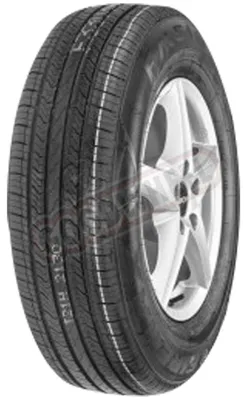 Image de 245/55R19 103V Fm518