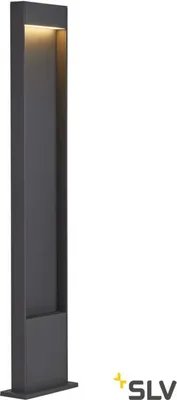 Obrázok produktu pre SLV LED stĺpikové svetlo 1002958