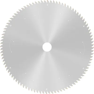 Image de Lame de scie circulaire PRO Aluminium cordless, 305 x 2,4 x 30 mm