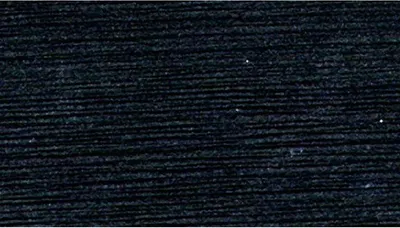 Produktbild von Bikeribbon Grips Cork Spugna Lenkerband Schwarz  Schwarz One Size