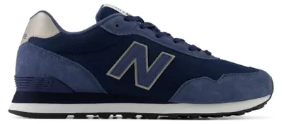 Zdjęcie produktu dla Buty New Balance M5154R3
