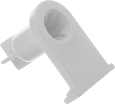 Image de Bac de réfrigérateur Bosch, modèle 00169301