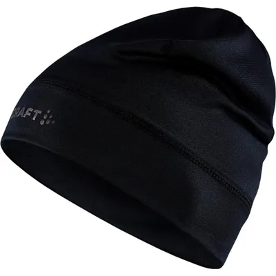 Image de Casquettes Craft 1912480999000