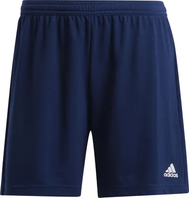 Immagine prodotto di Spodenki damskie adidas Entrada 22 HI0000 S (163cm)