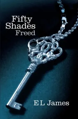 Image de Fifty Shades Freed