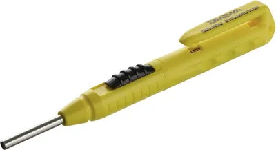 Produktbild von Daiwa Tournament Sokkou Knoten Tool