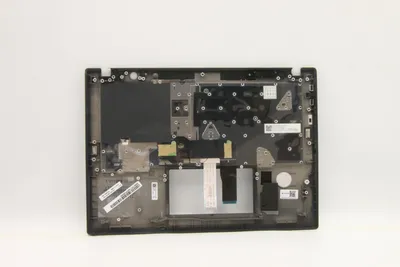 Immagine prodotto di Lenovo 5M11H25946, Cover + tastiera, Retroilluminazione tastiera, Lenovo, ThinkPad T14s Gen 3