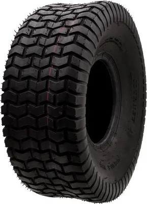 Zdjęcie produktu dla Opona 20x8.00x8 HF-224/20X8