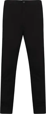 Produktbild von Henbury Men´s Stretch Chino with Flex Waistband