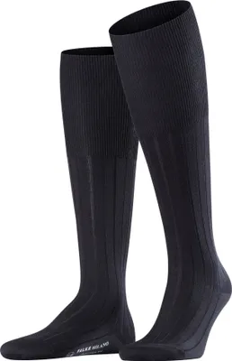 Image de Chaussettes Falke