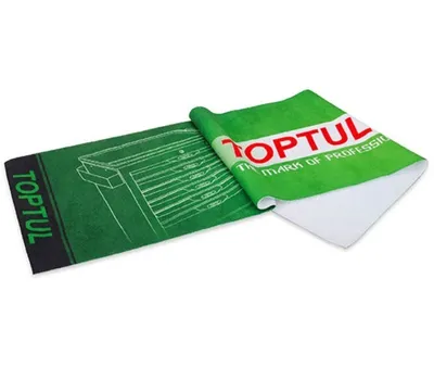 Produktbild von TOPTUL XG000230 Handtücher