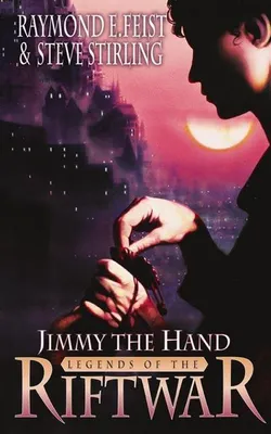 Image de Jimmy the Hand
