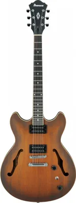 Obrázek produktu pro Ibanez AS53-TF