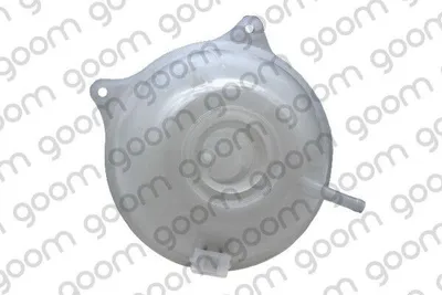Produktbild von GOOM Wasserkasten Kühler RT-0069 für VW GOLF III (1H1)